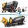 LEGO CITY 60478 Betoniarka - 1473487 - zdjęcie 13